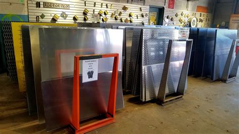 metal fabrication hartford hartford ct|logan steel bargain barn.